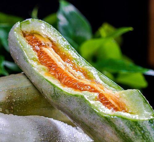 各大网红吃瓜网,揭秘各大平台热门事件幕后真相